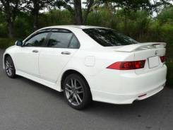 Стекло заднее. Honda Accord, CL1, CL2, CL3, CL4, CL7, CL8, CL9 Acura TSX Acura CL