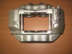 ������� �������� ����� ����� Land Cruiser Prado 90/95 4775035120 4775035120 ����