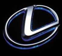 Эмблема. Lexus: IS350, IS250, GS300, GS430, IS F, IS250C, HS250h, GS460, GS350, RX270, CT200h, GS450h, IS350C, RX450h, RX350 Двигатели: 2GRFSE, 4GRFSE...