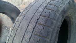 Gremax Ice Grips. Всесезонные, износ: 70%, 1 шт