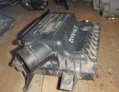 Корпус воздушного фильтра. Daewoo Nexia
