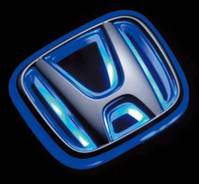 Эмблема. Honda: Accord, Accord Aerodeck, Accord Inspire, Accord Crosstour, Accord Tourer, Accord Coupe, Accord Wagon, Acty, Airwave, Ascot, Ascot Inno...