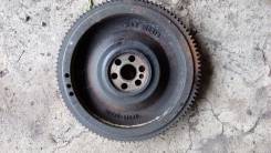Маховик. Nissan Cabstar Nissan Urvan Nissan Caravan, VYGE24 Nissan Atlas, M6F23 Двигатель TD23