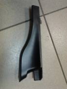 Крепление капота. Renault Logan, LS0G, LS0H, LS12, LS1Y, LS0G/LS12 Двигатели: K4M, K4M690, K7J, K7J710, K7M, K7M710