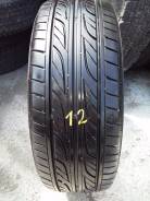 Goodyear Eagle LS 2000. Летние, 2011 год, без износа, 1 шт