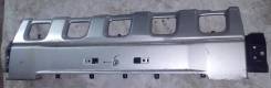 Бампер. Mitsubishi Pajero, V46W, V26WG, V46WG, V26W