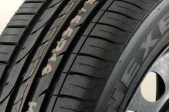 Nexen/Roadstone N'blue HD. Летние, 2016 год, без износа, 4 шт
