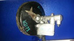 Вакуумный усилитель тормозов. Toyota Sprinter, CE102, CE102G, CE104, CE105, CE106, CE107, CE108, CE108G, CE109