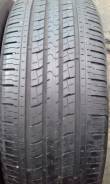 Kumho Solus KH16. Летние, 2013 год, износ: 10%, 1 шт