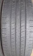 Kumho Solus KH16. Летние, 2013 год, износ: 30%, 1 шт