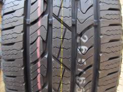 Nexen Roadian HTX RH5. Летние, 2016 год, без износа, 4 шт