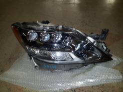 Фара. Lexus LS600hL, UVF45, UVF46 Lexus LS600h, UVF46, UVF45 Lexus LS600H / 600HL Двигатель 2URFSE