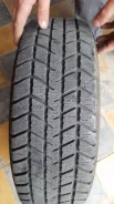 GT Radial Champiro 70. ������, ��� �����, �/�, ����� 10�% ����