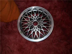 MIM. 7.0x15", 4x100, ET38 ����