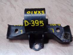 Подушка двигателя. Toyota Carina, ST195 Toyota Corona, ST195 Toyota Caldina, ST195, ST195G Toyota RAV4, SXA10, SXA10C, SXA10G, SXA10W, SXA11, SXA11G...