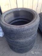 Michelin Diamaris. Летние, износ: 30%, 2 шт