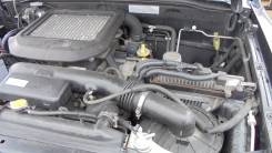 Продам стартер на Isuzu Bighorn 2000 г. в. Кузов UBS73. Isuzu Bighorn, UBS73GW, UBS73DW