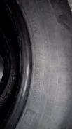 Toyo A23. ������, 2011 ���, 60�%, 4 ��