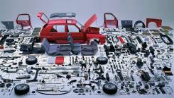 Lexus. Toyota,,Nissan,Mazda,Volkswagen, Ford