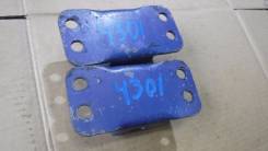 Подушка кузова. Toyota Mark II, JZX100, JZX90 Toyota Cresta, JZX100, JZX90 Toyota Chaser, JZX100, JZX90
