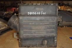 Корпус воздушного фильтра. Daewoo Nexia