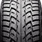 Kumho KC16. Всесезонные, без износа, 4 шт