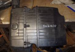 Корпус воздушного фильтра. Fiat Punto Fiat Doblo Fiat Grande Punto Fiat Albea