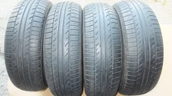 Kumho Touring. ������, 2008 ���, �/�, ����� 40�% ����