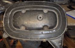 Корпус воздушного фильтра. Mercedes-Benz W201