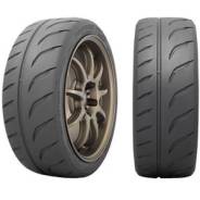 Toyo Proxes R888. Летние, без износа