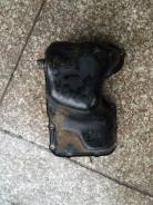 Поддон. Suzuki: Alto, Lapin, Kei, Swift, Wagon R Plus, MR Wagon, Twin, Wagon R Wide, Wagon R Solio