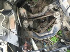 Балка под двс. Mercedes-Benz S-Class, W140