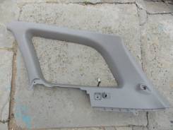 Стекло боковое. Toyota Caldina, ST215G