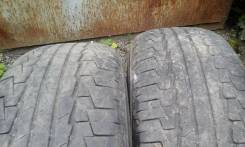 Kumho Road Venture ST KL11. Летние, 2005 год, износ: 20%, 2 шт