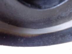 Гильза. Toyota Toyoace