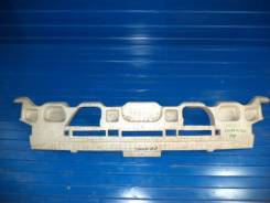 Абсорбер бампера. Lexus RX330, MCU38, GSU30, MCU35, MCU33, GSU35 Lexus RX350, MCU38, MCU35, MCU33, GSU30, GSU35 Lexus RX300, MCU38, MCU35, GSU35 Lexus...