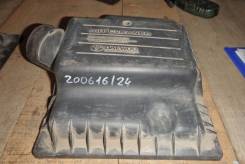 Корпус воздушного фильтра. Daewoo Nexia