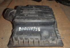 Корпус воздушного фильтра. Daewoo Nexia