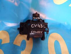 Подушка двигателя. Toyota Vista, CV43 Toyota Camry, CV43