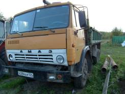 Камаз 55111. Продам самосвал Камаз 355111, 10 800 куб. см., 10 000 кг.
