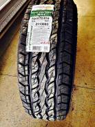 Kumho Road Venture SAT KL61. Грязь AT, без износа, 4 шт. Под заказ