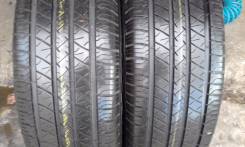Michelin Energy LX4. Летние, 2013 год, износ: 10%, 2 шт