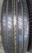 Michelin Energy LX4. Летние, 2013 год, износ: 10%, 1 шт