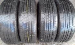 Michelin Energy MXV4 Plus. Летние, 2013 год, износ: 30%, 4 шт
