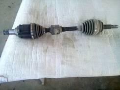 Шрус подвески. Toyota Camry, ACV40