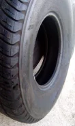 BFGoodrich Macadam T/A. ������, 2015 ���, �/�, ����� 5 % ����