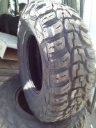 Kumho Road Venture M/T KL71. Грязь MT, без износа, 4 шт. Под заказ