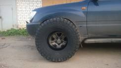 Comforser CF3000. Грязь MT, без износа, 4 шт. Под заказ