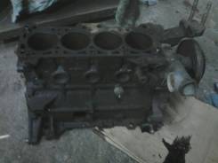Поршень. Mitsubishi Lancer, CS9W, Sedan, CD3A, CJ4A, CB3A, CD7A, CB4A, CS5W, CB7A, CD8A, CB8A, C63A, CS5A, CS6A, CS9A, CM2A, CK1A, CK2A, CS2A, C12A, C...