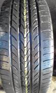 Michelin Pilot Exalto A/S. Летние, 2013 год, износ: 30%, 1 шт
